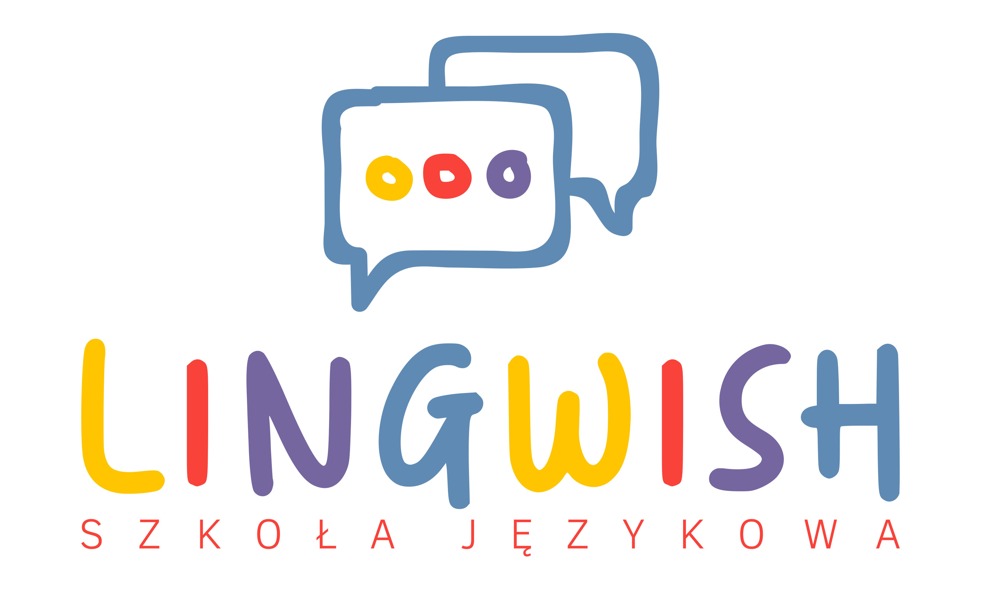 lingwish.pl